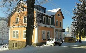 Jako doma